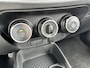 Toyota Aygo X 1.0 VVT-i MT Play NL Auto Carplay Clima Adpt Cruise Groot Scherm