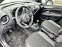 Toyota Aygo X 1.0 VVT-i MT Play NL Auto Carplay Clima Adpt Cruise Groot Scherm