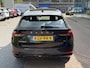 Skoda Octavia Combi 1.4 TSI iV PHEV Sportline Business 205PK | Panoramadak | Leder | Memory Seats | Canton | Afn. Trekhaak | Winterset extra!