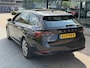 Skoda Octavia Combi 1.4 TSI iV PHEV Sportline Business 205PK | Panoramadak | Leder | Memory Seats | Canton | Afn. Trekhaak | Winterset extra!