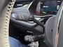 Skoda Octavia Combi 1.4 TSI iV PHEV Sportline Business 205PK | Panoramadak | Leder | Memory Seats | Canton | Afn. Trekhaak | Winterset extra!