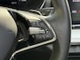 Skoda Octavia Combi 1.4 TSI iV PHEV Sportline Business 205PK | Panoramadak | Leder | Memory Seats | Canton | Afn. Trekhaak | Winterset extra!