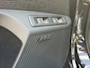 Skoda Octavia Combi 1.4 TSI iV PHEV Sportline Business 205PK | Panoramadak | Leder | Memory Seats | Canton | Afn. Trekhaak | Winterset extra!