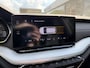 Skoda Octavia Combi 1.4 TSI iV PHEV Sportline Business 205PK | Panoramadak | Leder | Memory Seats | Canton | Afn. Trekhaak | Winterset extra!