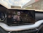 Skoda Octavia Combi 1.4 TSI iV PHEV Sportline Business 205PK | Panoramadak | Leder | Memory Seats | Canton | Afn. Trekhaak | Winterset extra!