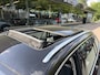 Skoda Octavia Combi 1.4 TSI iV PHEV Sportline Business 205PK | Panoramadak | Leder | Memory Seats | Canton | Afn. Trekhaak | Winterset extra!