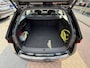 Skoda Octavia Combi 1.4 TSI iV PHEV Sportline Business 205PK | Panoramadak | Leder | Memory Seats | Canton | Afn. Trekhaak | Winterset extra!