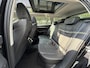 Skoda Octavia Combi 1.4 TSI iV PHEV Sportline Business 205PK | Panoramadak | Leder | Memory Seats | Canton | Afn. Trekhaak | Winterset extra!