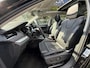 Skoda Octavia Combi 1.4 TSI iV PHEV Sportline Business 205PK | Panoramadak | Leder | Memory Seats | Canton | Afn. Trekhaak | Winterset extra!