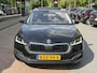 Skoda Octavia Combi 1.4 TSI iV PHEV Sportline Business 205PK | Panoramadak | Leder | Memory Seats | Canton | Afn. Trekhaak | Winterset extra!