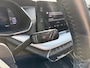 Skoda Octavia Combi 1.4 TSI iV PHEV Sportline Business 205PK | Panoramadak | Leder | Memory Seats | Canton | Afn. Trekhaak | Winterset extra!