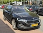 Skoda Octavia Combi 1.4 TSI iV PHEV Sportline Business 205PK | Panoramadak | Leder | Memory Seats | Canton | Afn. Trekhaak | Winterset extra!