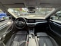 Skoda Octavia Combi 1.4 TSI iV PHEV Sportline Business 205PK | Panoramadak | Leder | Memory Seats | Canton | Afn. Trekhaak | Winterset extra!