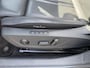 Skoda Octavia Combi 1.4 TSI iV PHEV Sportline Business 205PK | Panoramadak | Leder | Memory Seats | Canton | Afn. Trekhaak | Winterset extra!