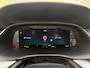 Skoda Octavia Combi 1.4 TSI iV PHEV Sportline Business 205PK | Panoramadak | Leder | Memory Seats | Canton | Afn. Trekhaak | Winterset extra!