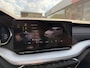 Skoda Octavia Combi 1.4 TSI iV PHEV Sportline Business 205PK | Panoramadak | Leder | Memory Seats | Canton | Afn. Trekhaak | Winterset extra!