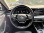 Skoda Octavia Combi 1.4 TSI iV PHEV Sportline Business 205PK | Panoramadak | Leder | Memory Seats | Canton | Afn. Trekhaak | Winterset extra!