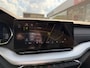 Skoda Octavia Combi 1.4 TSI iV PHEV Sportline Business 205PK | Panoramadak | Leder | Memory Seats | Canton | Afn. Trekhaak | Winterset extra!