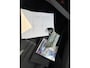 Skoda Octavia Combi 1.4 TSI iV PHEV Sportline Business 205PK | Panoramadak | Leder | Memory Seats | Canton | Afn. Trekhaak | Winterset extra!