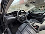 Skoda Octavia Combi 1.4 TSI iV PHEV Sportline Business 205PK | Panoramadak | Leder | Memory Seats | Canton | Afn. Trekhaak | Winterset extra!