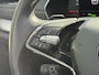 Skoda Octavia Combi 1.4 TSI iV PHEV Sportline Business 205PK | Panoramadak | Leder | Memory Seats | Canton | Afn. Trekhaak | Winterset extra!