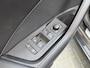 Skoda Octavia Combi 1.4 TSI iV PHEV Sportline Business 205PK | Panoramadak | Leder | Memory Seats | Canton | Afn. Trekhaak | Winterset extra!