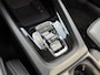 Skoda Octavia Combi 1.4 TSI iV PHEV Sportline Business 205PK | Panoramadak | Leder | Memory Seats | Canton | Afn. Trekhaak | Winterset extra!