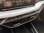 Skoda Octavia Combi 1.4 TSI iV PHEV Sportline Business 205PK | Panoramadak | Leder | Memory Seats | Canton | Afn. Trekhaak | Winterset extra!