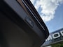 Skoda Octavia Combi 1.4 TSI iV PHEV Sportline Business 205PK | Panoramadak | Leder | Memory Seats | Canton | Afn. Trekhaak | Winterset extra!