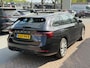 Skoda Octavia Combi 1.4 TSI iV PHEV Sportline Business 205PK | Panoramadak | Leder | Memory Seats | Canton | Afn. Trekhaak | Winterset extra!