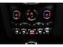 MINI John Cooper Works Mini Cabrio 2.0 232pk HUD Navi Leer Camera Harman K. PDC Carplay Keyless Go & Entry LM velgen Zwarte binnenhemel Stoelverwarming Sportstoelen LED BTW auto!