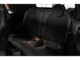 MINI John Cooper Works Mini Cabrio 2.0 232pk HUD Navi Leer Camera Harman K. PDC Carplay Keyless Go & Entry LM velgen Zwarte binnenhemel Stoelverwarming Sportstoelen LED BTW auto!