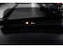 MINI John Cooper Works Mini Cabrio 2.0 232pk HUD Navi Leer Camera Harman K. PDC Carplay Keyless Go & Entry LM velgen Zwarte binnenhemel Stoelverwarming Sportstoelen LED BTW auto!