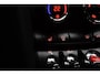 MINI John Cooper Works Mini Cabrio 2.0 232pk HUD Navi Leer Camera Harman K. PDC Carplay Keyless Go & Entry LM velgen Zwarte binnenhemel Stoelverwarming Sportstoelen LED BTW auto!