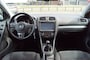 Volkswagen Golf 1.4 TSI Highline 122pk / Climatronic / incl. nieuwe APK !