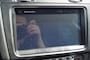 Volkswagen Golf 1.4 TSI Highline 122pk / Climatronic / incl. nieuwe APK !