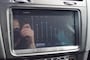 Volkswagen Golf 1.4 TSI Highline 122pk / Climatronic / incl. nieuwe APK !