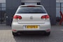 Volkswagen Golf 1.4 TSI Highline 122pk / Climatronic / incl. nieuwe APK !