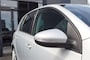 Volkswagen Golf 1.4 TSI Highline 122pk / Climatronic / incl. nieuwe APK !