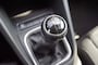 Volkswagen Golf 1.4 TSI Highline 122pk / Climatronic / incl. nieuwe APK !