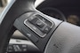 Volkswagen Golf 1.4 TSI Highline 122pk / Climatronic / incl. nieuwe APK !