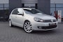 Volkswagen Golf 1.4 TSI Highline 122pk / Climatronic / incl. nieuwe APK !