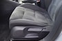 Volkswagen Golf 1.4 TSI Highline 122pk / Climatronic / incl. nieuwe APK !
