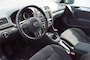 Volkswagen Golf 1.4 TSI Highline 122pk / Climatronic / incl. nieuwe APK !