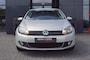 Volkswagen Golf 1.4 TSI Highline 122pk / Climatronic / incl. nieuwe APK !