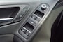 Volkswagen Golf 1.4 TSI Highline 122pk / Climatronic / incl. nieuwe APK !