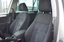 Volkswagen Golf 1.4 TSI Highline 122pk / Climatronic / incl. nieuwe APK !