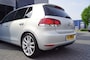 Volkswagen Golf 1.4 TSI Highline 122pk / Climatronic / incl. nieuwe APK !