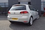 Volkswagen Golf 1.4 TSI Highline 122pk / Climatronic / incl. nieuwe APK !