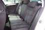 Volkswagen Golf 1.4 TSI Highline 122pk / Climatronic / incl. nieuwe APK !